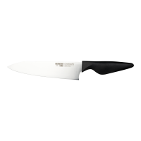 RF Greenworks Chef's Knife 20cm Black