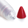 CUISIPRO Deluxe Decorating Pen 8/20cm 1.4oz/41ml