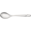 Saltire Soup Spoons