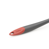 CUISIPRO Fiberglass Turner 11.25/28.6cm Black
