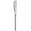 Chopstick 6 Piece Butter Knife Set