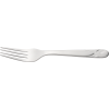 Saltire Table Forks