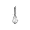CUISIPRO Balloon Whisk (7 wires) 8/20cm SS