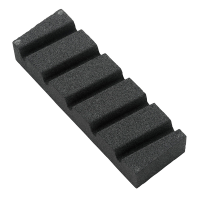 Tojiro Whetstone Leveller