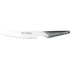 Global 40th Anniversary Knife Block Set (G-83, GS-110, GS-58, GS-38, GS-61, GS-55)
