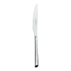 Tango Dessert Knives