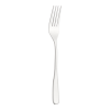 Fiddle Table Forks