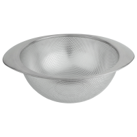 Deluxe Colander 22cm