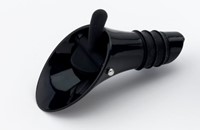 Wine Stopper/Pourer