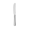 Harley Dessert Knives