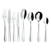 Windsor 18/0 44 Piece Set