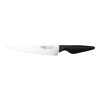 RF Greenworks Slicing Knife 21cm Black