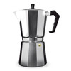 Cafe Ole 9 Cup Espresso Maker Induction