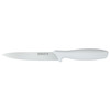 RF Essentials 8007 Utility Knife 12.5cm White