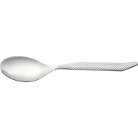 Sandringham Table Spoons