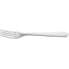 Horizon Dessert Forks