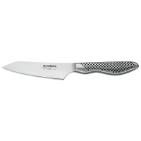 Global Oriental Cooks Knife 11cm