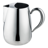 Premium Water Jug 72oz S/S Mirror