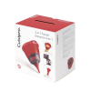 CUISIPRO 3-in-1 Funnel Set 7.5/19cm 29oz/855ml