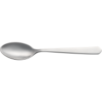 Horizon Teaspoons