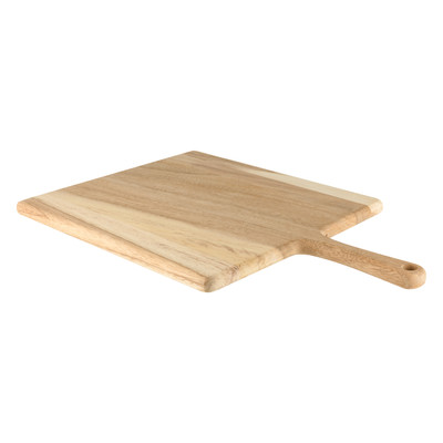RF Acacia Serving Board 48x32x2cm