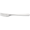 Horizon Table Forks