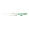RF Greenworks Slicing Knife 21cm Green