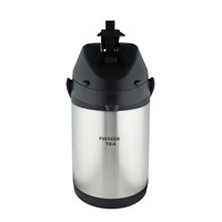 Pioneer Airpot with Lever Pump 3L