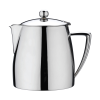 Art Deco Teapot 17oz