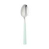 Bistro 4312 16 Piece Cutlery Set Sky Blue