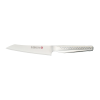Global Ni Utility Knife 14cm