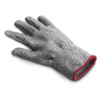 CUISIPRO Cut Resistant Glove One Size Fits Most