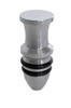 S/S Bottle Stopper