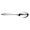 CUISIPRO TEMPO Slotted Spoon 10/25.5cm SS