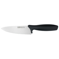 RF Essentials 8007 Chef's Knife 15cm