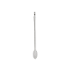CUISIPRO Locking Tongs 16/40.6cm SS