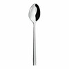 Impression Table Spoons