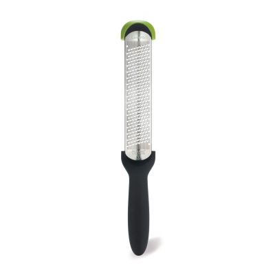 CUISIPRO SGT Fine Rasp 11.5/29cm