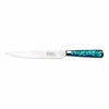 Katana Saya Pearl Carving 20cm