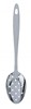 S/S Perforated Straining Spoon 13