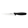 Essentials 8007 Utility Knife 12.5cm