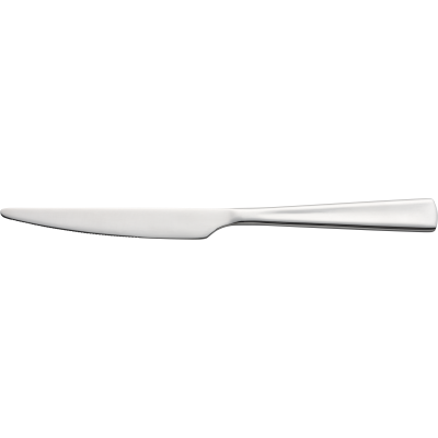 Strand Table Knives