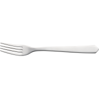 Horizon Dessert Forks