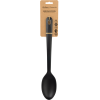 Greenworks Serving Spoon Black