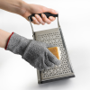 CUISIPRO Cut Resistant Glove One Size Fits Most