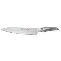 Global Sai Cook's Knife 25cm