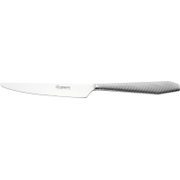 Sandringham Table Knives