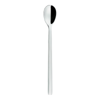 Chopstick 6 Piece Latte Spoon Set