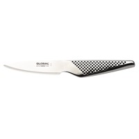Global Paring Knife 9cm