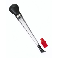 CUISIPRO 3-in-1 Baster Set 1.6oz/50ml